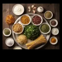 به یک آشپز برای آشکده و صبحانه سرا نیازمندیم