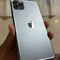 فروش آیفون ۱۱ پرومکس