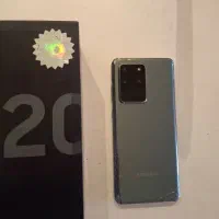 سامسونگ گلکسی. s20 ultra|موبایل|تهران, آسمان|دیوار