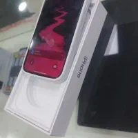 14pro max اقساطی|موبایل|تبریز, |دیوار