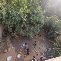 اجاره ویلا 90 متر دو طبقه سالیانه  سوادکوه/شیرگاه|اجارهٔ خانه و ویلا|شیرگاه, |دیوار