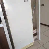 یخچال امرسون