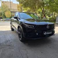 دیگنیتی پرستیژ ، مدل 1401
