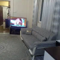 رهن کامل آپارتمان 55 متری/ آسانسور دار/ تکواحدی|اجارهٔ آپارتمان|تهران, دستغیب|دیوار