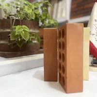 گری  توپر ده چرخ اجر