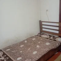 تخت یکنفره