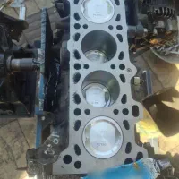 پراید 141 مدل 86 دوگانه شرکتی|خودرو سواری و وانت|الشتر, |دیوار