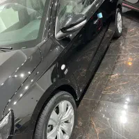 تارا اتومات v4|خودرو سواری و وانت|مراغه, |دیوار