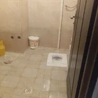 فروش-ویلایی-ساختمان-200مترحافظ