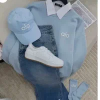 دورس2|لباس|تهران, شادمان|دیوار