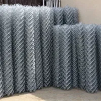 تولید فروش ونصب فنس وپایه|خدمات باغبانی و درختکاری|صوفیان, |دیوار