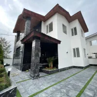 ویلا-دوبلکس-مستقل-و-سند-تک-برگ-رویان