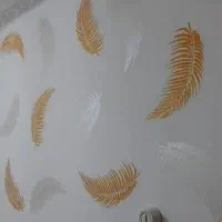 رنگ امیزی ساختمان|خدمات پیشه و مهارت|اهواز, فرهنگ شهر|دیوار