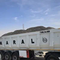 پووکه مناسب اسکرید و بلوک زنی وشیب بندی|مصالح و تجهیزات ساختمان|شیراز, محمدیه|دیوار