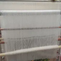 فروش انواع دارقالی.ابزار.نقشه|فرش|ایلام, |دیوار