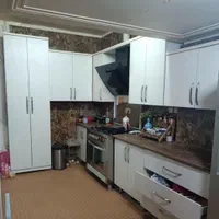 ویلایی دربست ۲طبقه واقع در نیرو هوایی.خیابان اول|اجارهٔ خانه و ویلا|تهران, نیروی هوایی (پیروزی)|دیوار