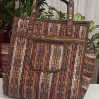 فروش کیف و ساک|کیف، کفش، کمربند|اصفهان, ملک‌شهر|دیوار