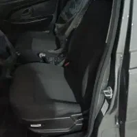 ماشین آریسان ۲ مدل 403|خودرو سواری و وانت|کرج, کمال‌شهر|دیوار