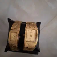 ساعت|ساعت|بهارستان, |دیوار