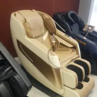 صندلی ماساژور مناسبترین قیمت17b فیتورست