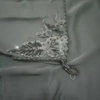 کت شلوار نو و چادر|لباس|بهارستان, |دیوار