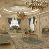 ۱۲۵ متر /  سه‌خواب /  ۷ ساله / سازمان برنامه مرکزی|اجارهٔ آپارتمان|تهران, سازمان برنامه جنوبی|دیوار