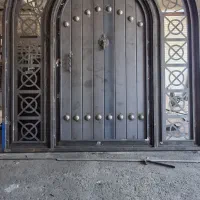 خدمات فنی طیبی