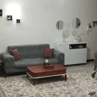 آپارتمان نوساز شیک فول