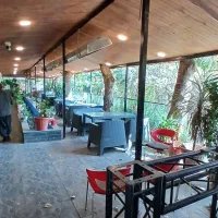 باغ-رستوران-تاپ-لوکیشن-2000متر-رودک-OUSHAN-VILLA