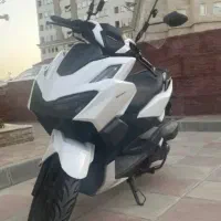موتورکلیک