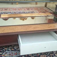 سه نوع جلو مبلی زیبا