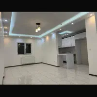 کتاف و نقاشی