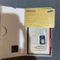 موبایل Galaxy J2|موبایل|تهران, شهران جنوبی|دیوار
