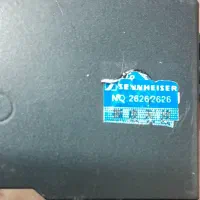 پاور میکسر جت سانگ|آلات موسیقی|مشهد, هفده شهریور|دیوار