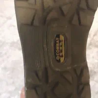 نیم بوت s.w.a.t. نو|کیف، کفش، کمربند|فردیس, شهرک راه آهن|دیوار