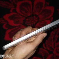 POCO X6 PRO 512|موبایل|نقده, |دیوار