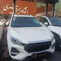 فیدلیتی الیت ۷ نفره صفر ۴۰۵ /رنگبندی فول/ رینگ۱۰پر|خودرو سواری و وانت|تهران, درختی|دیوار