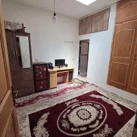 اجاره خانه ویلایی|اجارهٔ خانه و ویلا|ابهر, |دیوار