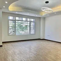 66متر/خوش چیدمان و فول امکانات/سندتکبرگ|فروش آپارتمان|گرمدره, |دیوار