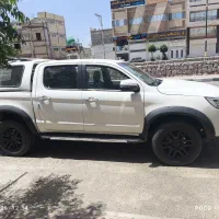 کی ام سی t8