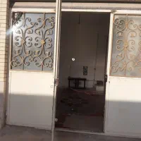 اجاره-پارکینگ