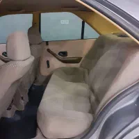 پژو 405 دوگانه|خودرو سواری و وانت|ساوه, |دیوار