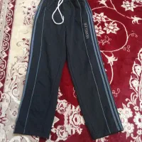 شلوار شیک با جنس خوب