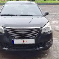 MVM550 اتومات