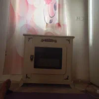 لوازم خانه|تلویزیون و پروژکتور|صفادشت, |دیوار