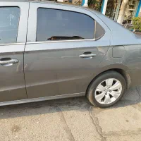 تارا اتومات|خودرو سواری و وانت|تهران, بهجت‌آباد|دیوار