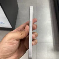 Iphone 16e|موبایل|کرج, عظیمیه|دیوار