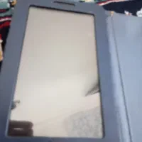 تبلت سامسونگ کارکرده