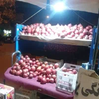 نیسان اپشنال مدل ۱۴۰۱|خودرو سواری و وانت|بیجار, |دیوار