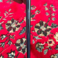 نوت ۹ اس|موبایل|آق قلا, |دیوار